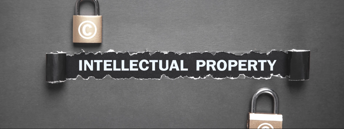 Safeguarding-Your-Intellectual-Property