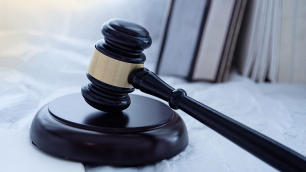 Supreme-Court-Mandate-of-Three-Years-Legal-Practice