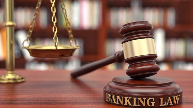 Banking and Finance Legal Consultant Mumbai