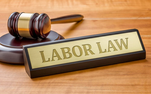 Comprehensive Labour Laws and Employment Legal Services in Mumbai