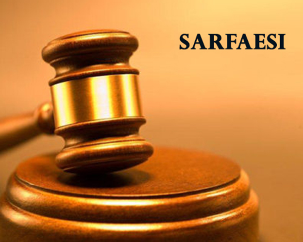 Expert Legal Assistance DRT Mumbai - Acto Legal