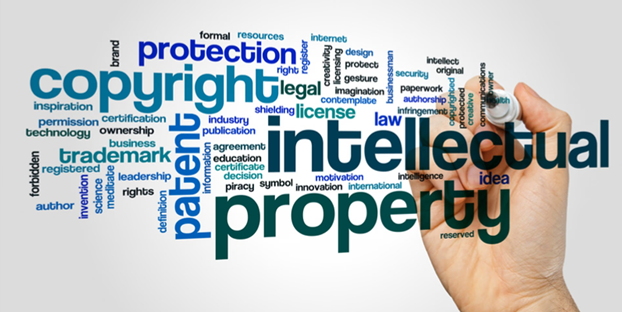 Protect Intellectual Property Rights in Mumbai - Legal Consultation