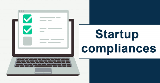 Startups Compliance in Mumbai - Legal Services