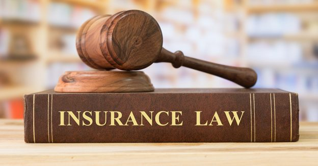 Trusted Insurance Services in Mumbai - Acto Legal